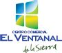 CC El Ventanal de la Sierra .